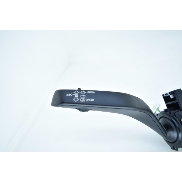 Chave De Seta Audi A3 1.4 Tfsi 2017