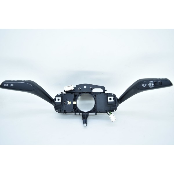 Chave De Seta Audi A3 1.4 Tfsi 2017