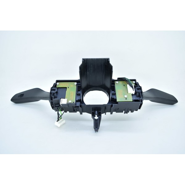 Chave De Seta Audi A3 1.4 Tfsi 2017