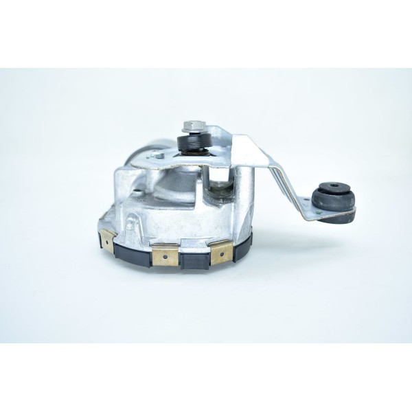 Motor Limpador Parabrisa Dianteiro Audi A3 Sportback 1.4 17