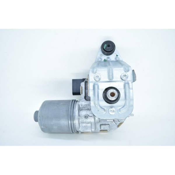 Motor Limpador Parabrisa Dianteiro Audi A3 Sportback 1.4 17