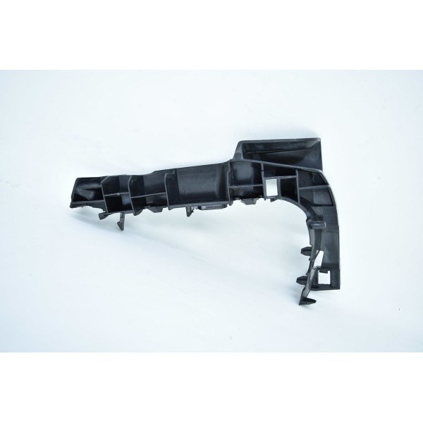 Guia Parachoque Dianteiro Esquerdo Audi A3 Tfsi 1.4 2017