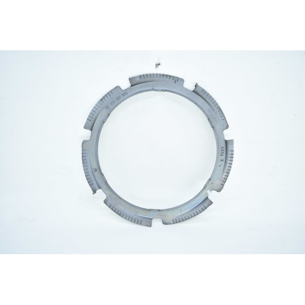 Porca Bomba De Combustível Audi A3 Tfsi 1.4 2017