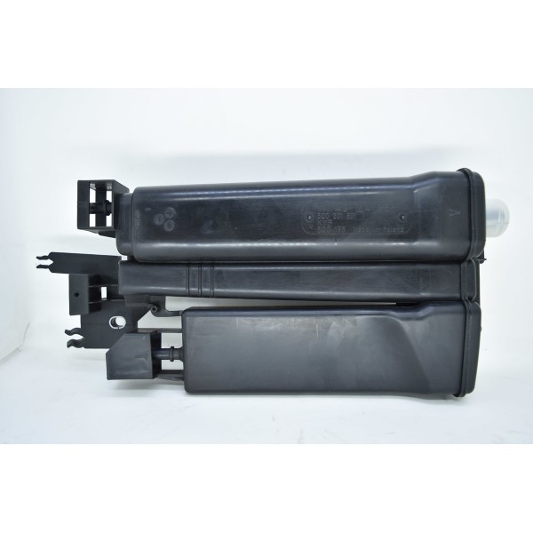 Reservatorio Filtro Canister Audi A3 Tfsi 1.4 2017