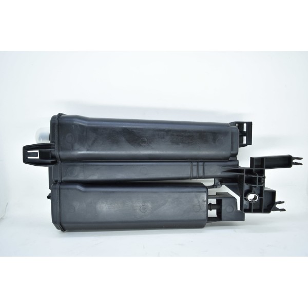Reservatorio Filtro Canister Audi A3 Tfsi 1.4 2017