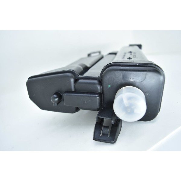 Reservatorio Filtro Canister Audi A3 Tfsi 1.4 2017