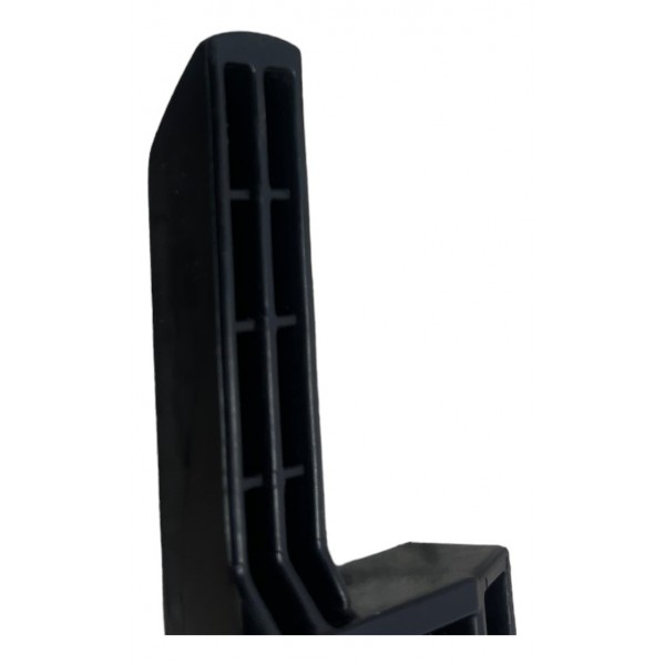 Puxador Alavanca Abertura Capo Subaru Impreza 2.0 11