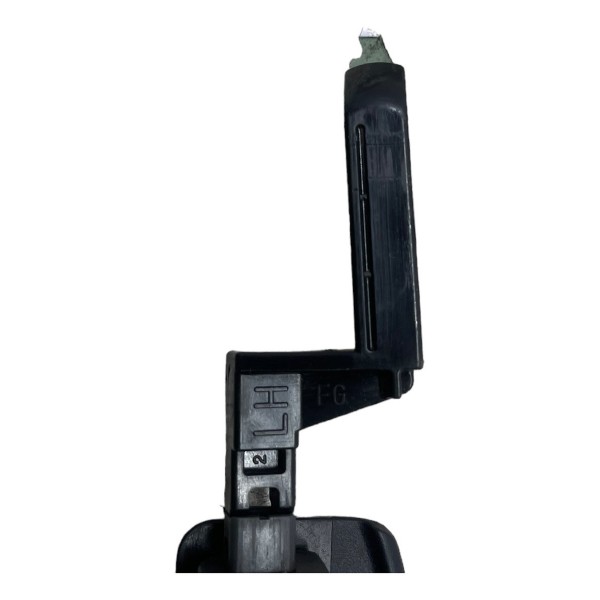 Puxador Alavanca Abertura Capo Subaru Impreza 2.0 11