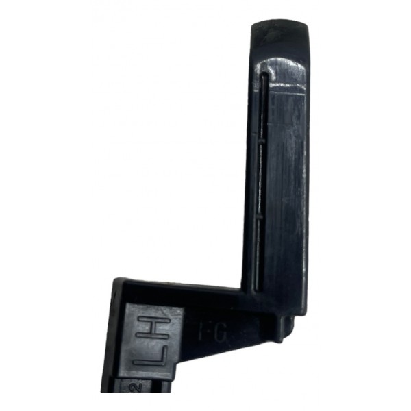 Puxador Alavanca Abertura Capo Subaru Impreza 2.0 11