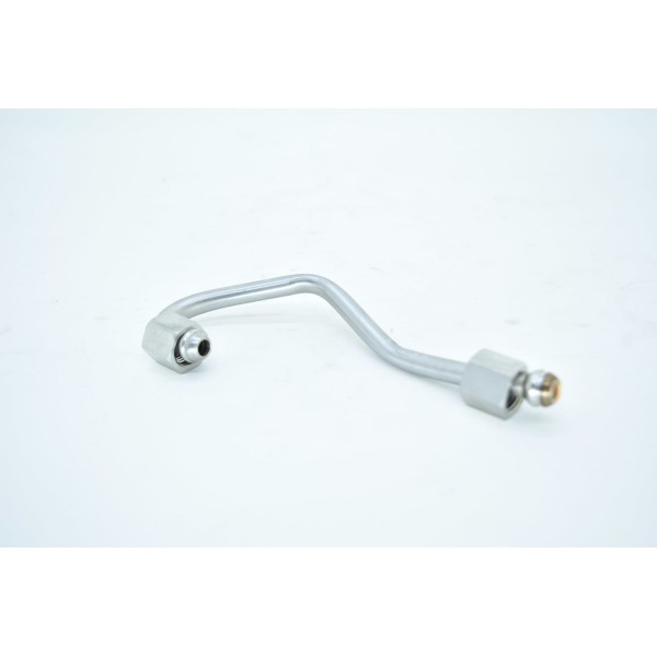 Duto Pressão Flauta Bomba Combustível Audi A3 1.4 Tfsi 2017