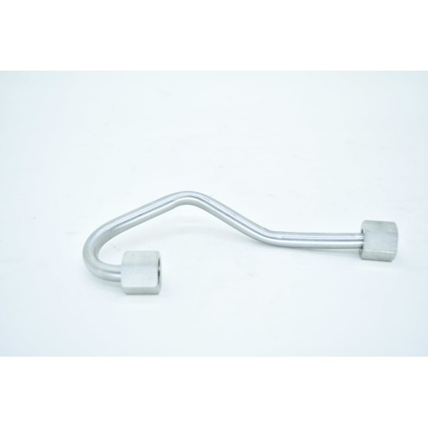 Duto Pressão Flauta Bomba Combustível Audi A3 1.4 Tfsi 2017