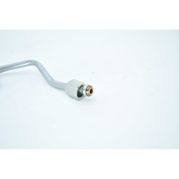 Duto Pressão Flauta Bomba Combustível Audi A3 1.4 Tfsi 2017