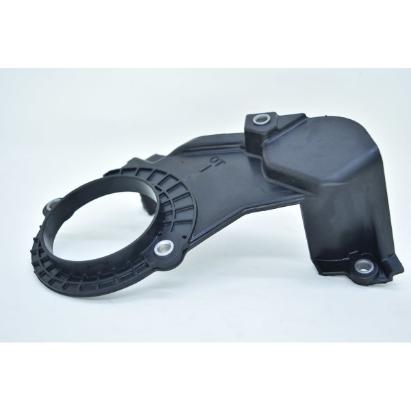 Acabamento Inferior Correia Dentada Audi A3 1.4 Tfsi 2017