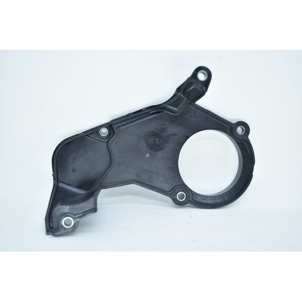 Acabamento Inferior Correia Dentada Audi A3 1.4 Tfsi 2017