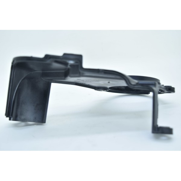 Acabamento Inferior Correia Dentada Audi A3 1.4 Tfsi 2017