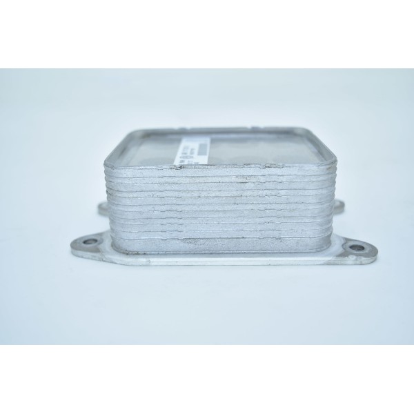 Trocador De Calor Oleo Motor Audi A3 Tfsi 1.4 2017