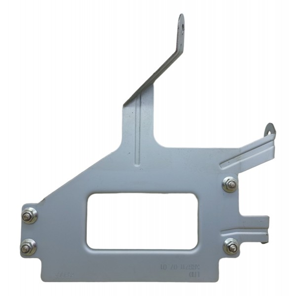 Suporte Central Injeção Hyundai Tucson 2.0 2012