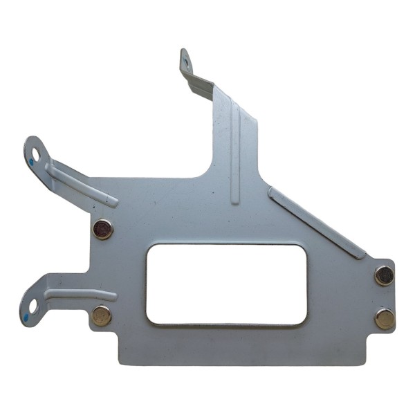 Suporte Central Injeção Hyundai Tucson 2.0 2012