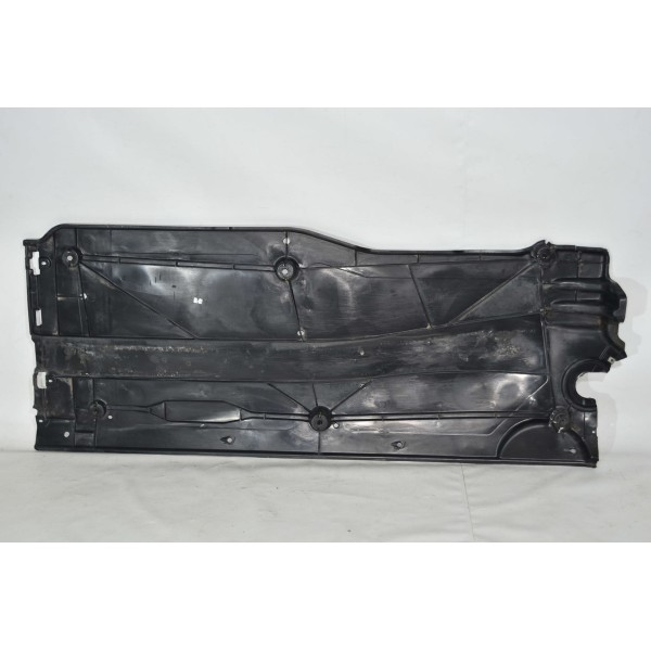 Assoalho Lado Direito Vw Polo Tsi 1.0 2020