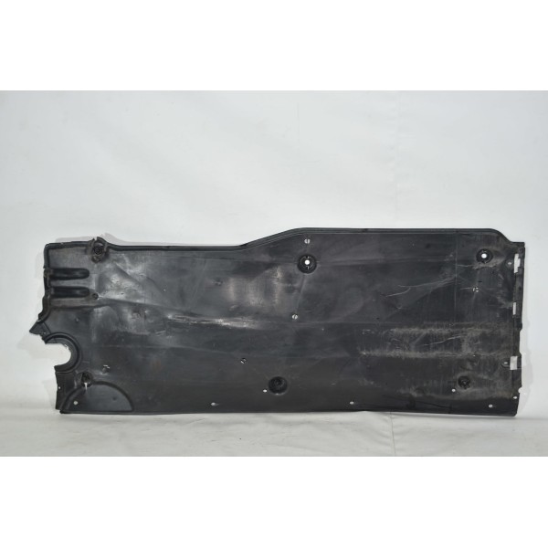 Assoalho Lado Direito Vw Polo Tsi 1.0 2020