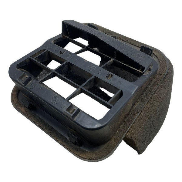 Difusor Ar Carroceria Traseiro Direito Subaru Impreza 2.0 11