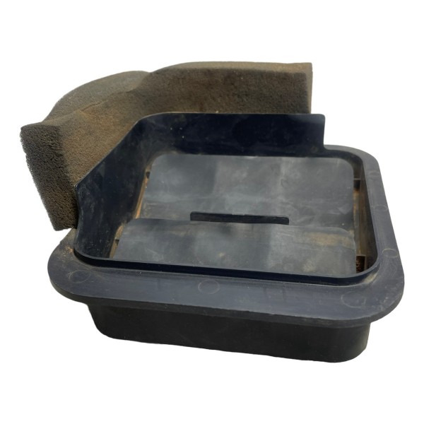 Difusor Ar Carroceria Traseiro Direito Subaru Impreza 2.0 11