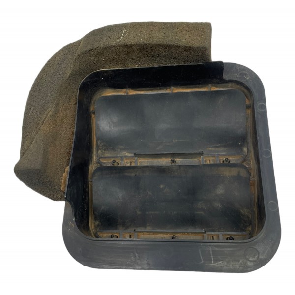 Difusor Ar Carroceria Traseiro Direito Subaru Impreza 2.0 11