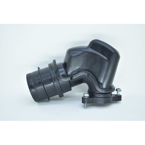 Duto Entrada De Ar Turbina Audi A3 Tfsi 1.4 2017