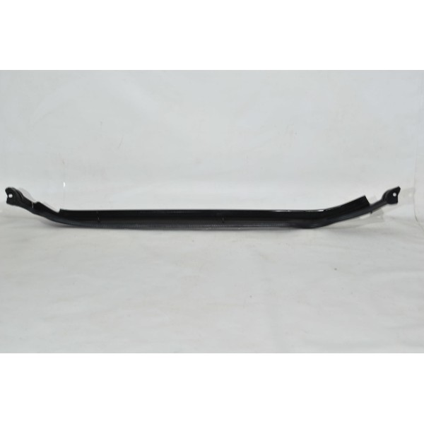 Suporte Churrasqueira Audi A3 Sportback 1.4 2017/17