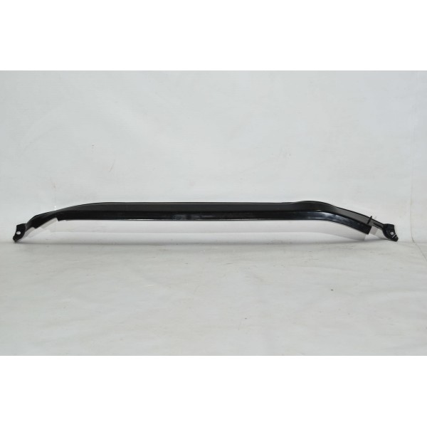 Suporte Churrasqueira Audi A3 Sportback 1.4 2017/17