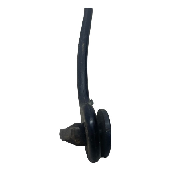 Tampa Tanque Combustível Subaru Impreza 2.0 2011 2011 Preto