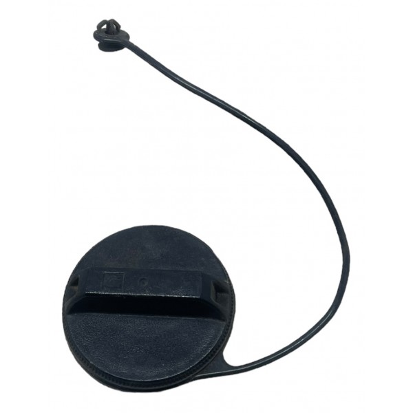 Tampa Tanque Combustível Subaru Impreza 2.0 2011 2011 Preto