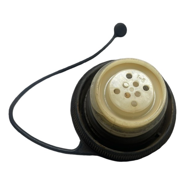 Tampa Tanque Combustível Subaru Impreza 2.0 2011 2011 Preto