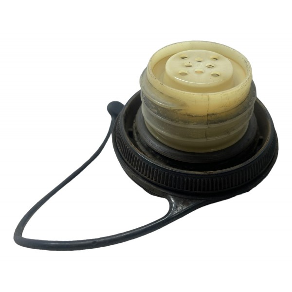 Tampa Tanque Combustível Subaru Impreza 2.0 2011 2011 Preto