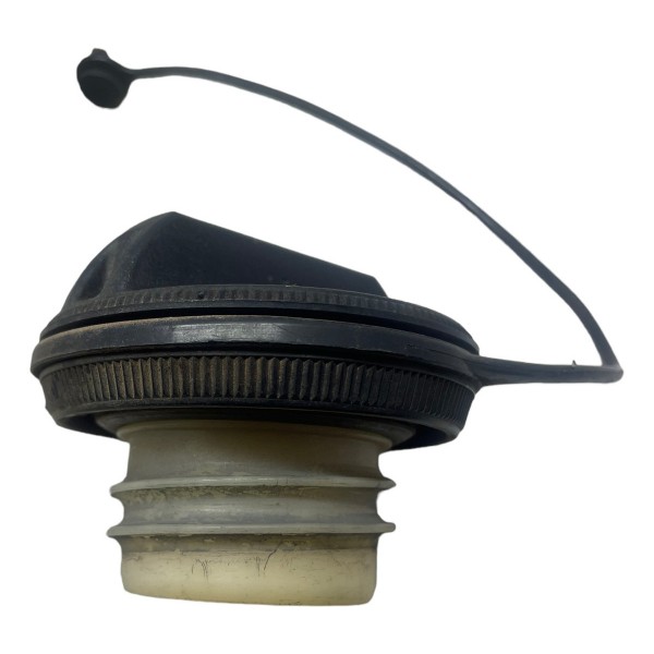 Tampa Tanque Combustível Subaru Impreza 2.0 2011 2011 Preto