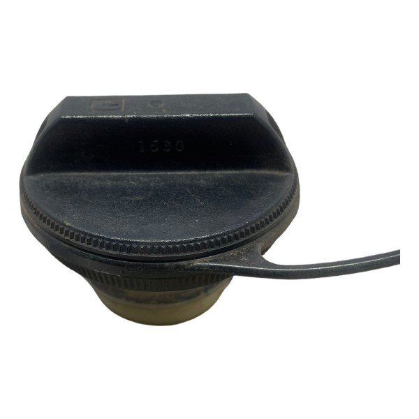 Tampa Tanque Combustível Subaru Impreza 2.0 2011 2011 Preto