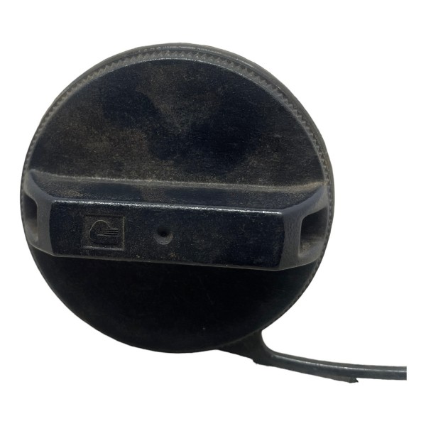 Tampa Tanque Combustível Subaru Impreza 2.0 2011 2011 Preto