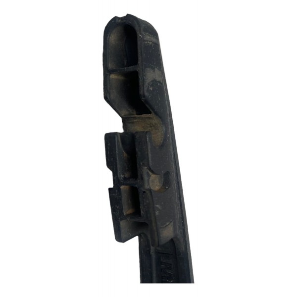 Haste Limpador Parabrisa Traseira Subaru Impreza 2.0 2011 Traseira