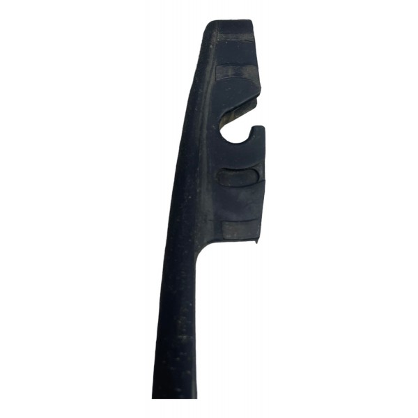 Haste Limpador Parabrisa Traseira Subaru Impreza 2.0 2011 Traseira