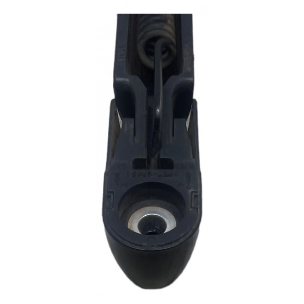 Haste Limpador Parabrisa Traseira Subaru Impreza 2.0 2011 Traseira