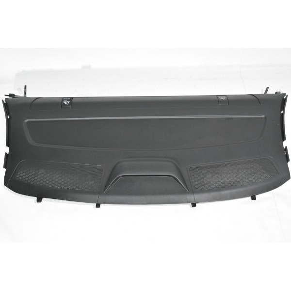Tampao Do Bagagito Porta Malas Vw Virtus Tsi 1.0 2020