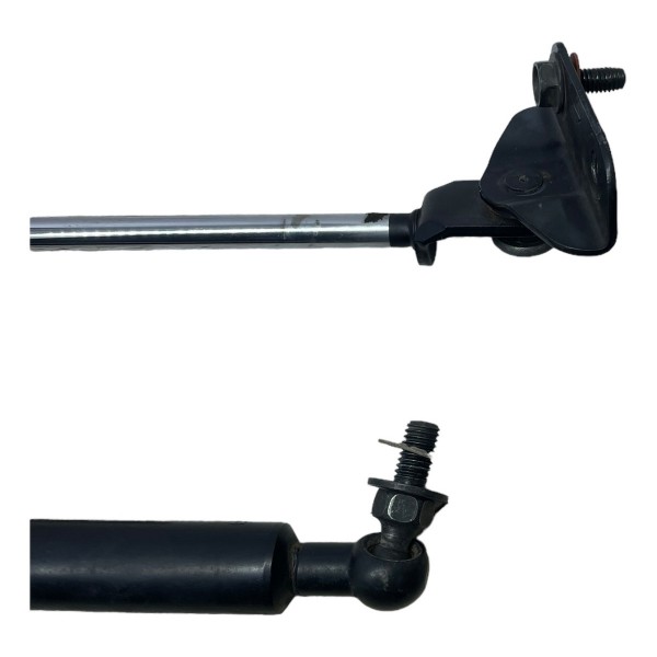 Par Amortecedor Capo Subaru Impreza 2.0 2011