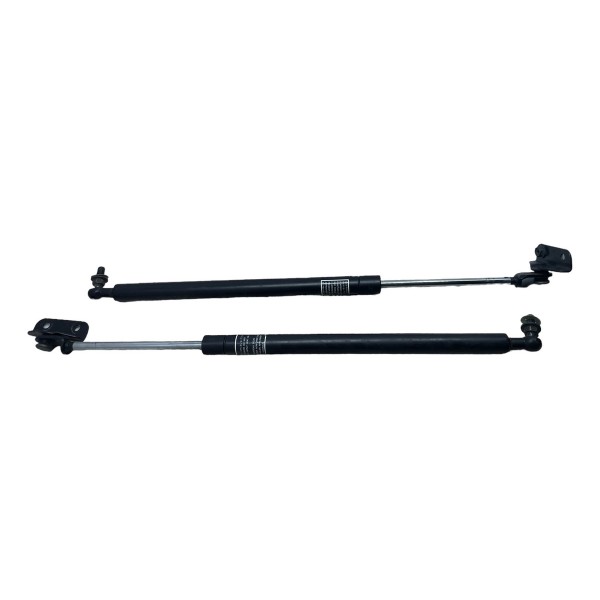 Par Amortecedor Capo Subaru Impreza 2.0 2011