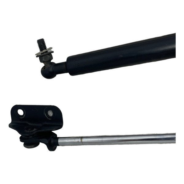 Par Amortecedor Capo Subaru Impreza 2.0 2011