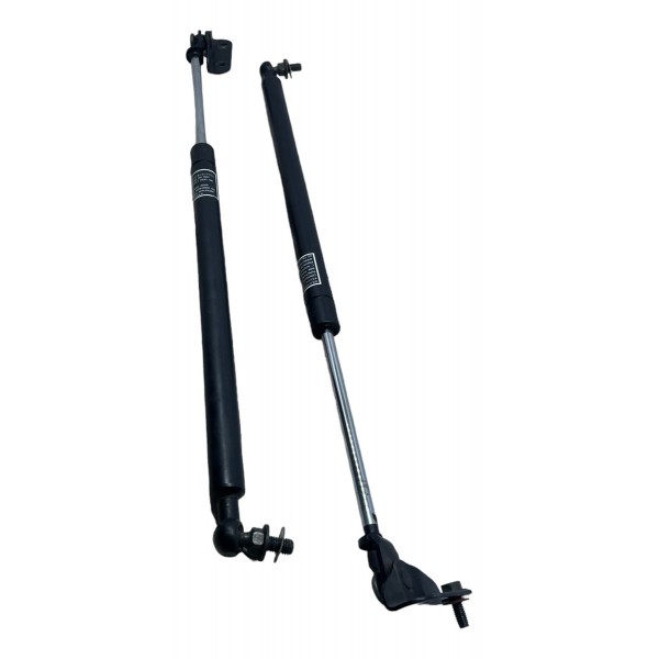 Par Amortecedor Capo Subaru Impreza 2.0 2011