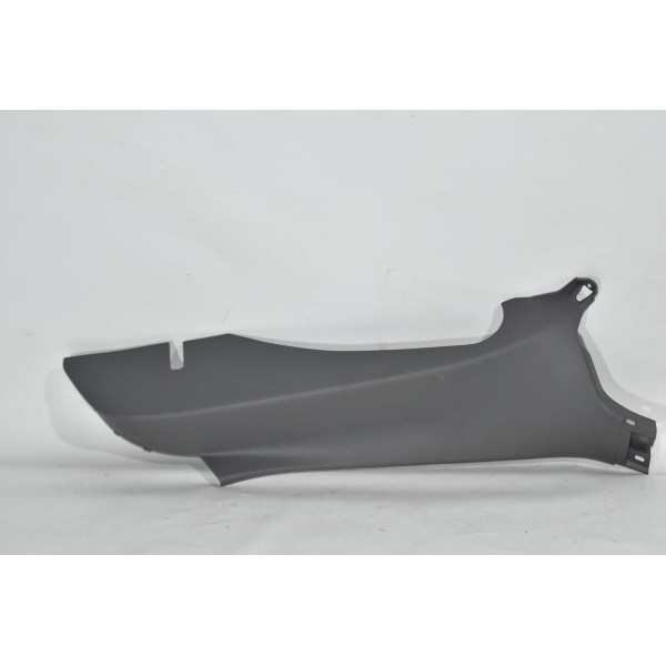 Moldura Coluna Inferior Traseira Esquerdo Virtus Tsi 1.0 20