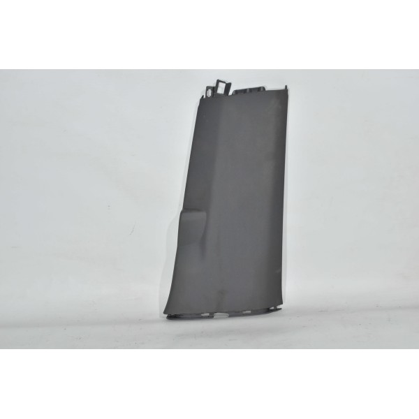 Acabamento Da Coluna Inferior Direito Virtus Up Tsi 1.0 20