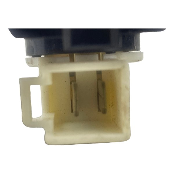 Par Luz Placa Traseira Subaru Impreza 2.0 2011