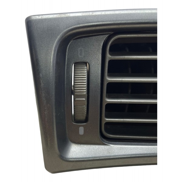 Difusor Ar Dianteiro Esquerdo Subaru Impreza 2.0 2011