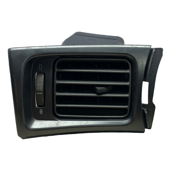 Difusor Ar Dianteiro Esquerdo Subaru Impreza 2.0 2011